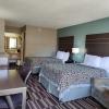 days inn by wyndham southaven ms