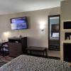 days inn by wyndham southaven ms