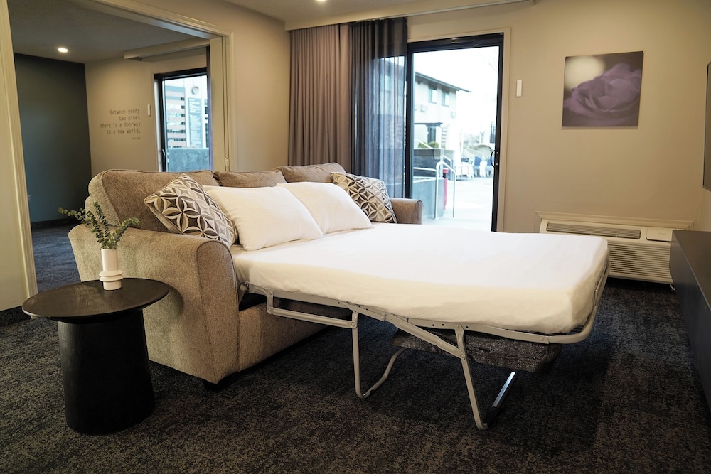 ruby river hotel downtown spokane