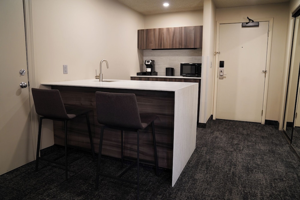 ruby river hotel downtown spokane