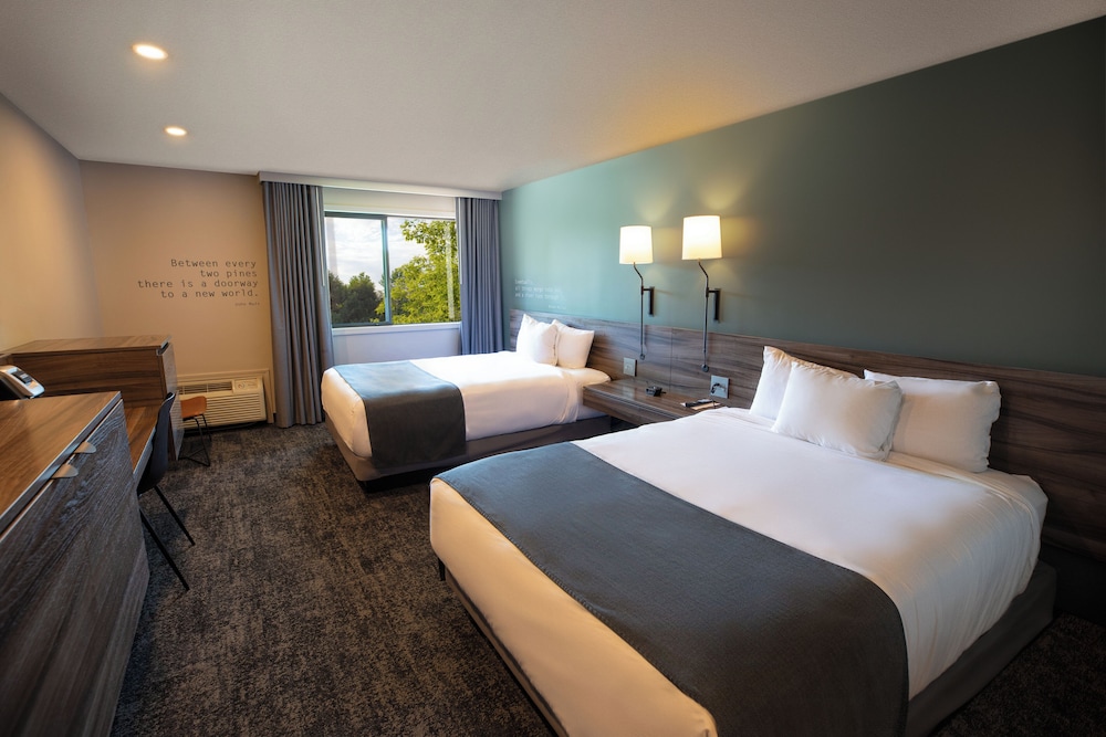 ruby river hotel downtown spokane