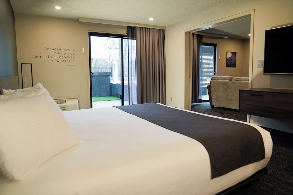 ruby river hotel downtown spokane