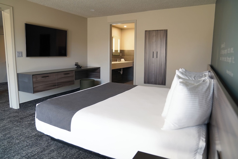 ruby river hotel downtown spokane