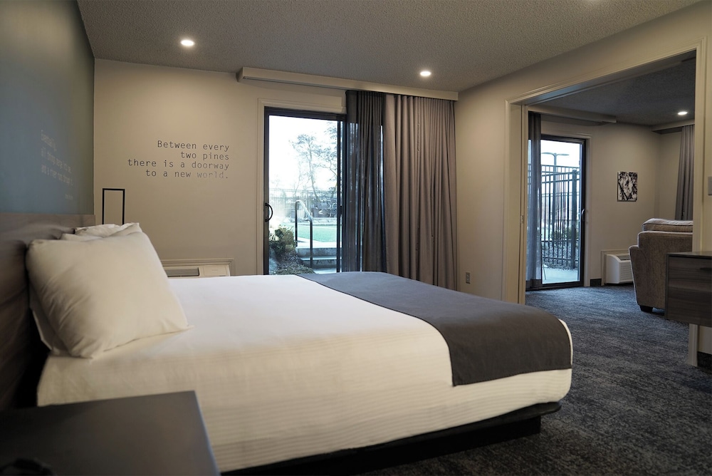 ruby river hotel downtown spokane