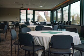 ruby river hotel downtown spokane