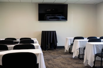 ruby river hotel downtown spokane