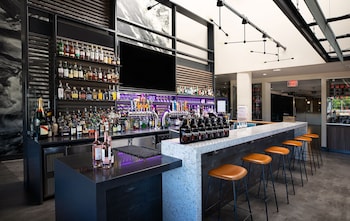 ruby river hotel downtown spokane