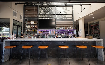 ruby river hotel downtown spokane