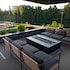 ruby river hotel downtown spokane