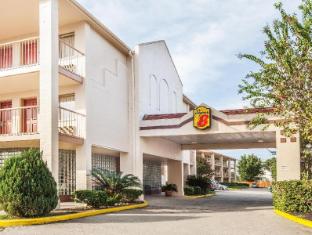 surestay hotel by best western spring north houston