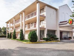 surestay hotel by best western spring north houston