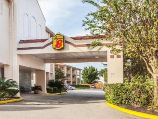 surestay hotel by best western spring north houston