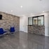 surestay hotel by best western spring north houston