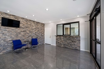 surestay hotel by best western spring north houston