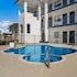 surestay hotel by best western spring north houston