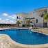 surestay hotel by best western spring north houston