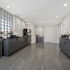 surestay hotel by best western spring north houston