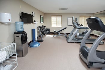 staybridge suites augusta by ihg