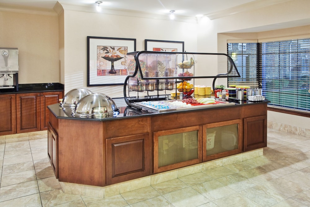staybridge suites augusta by ihg