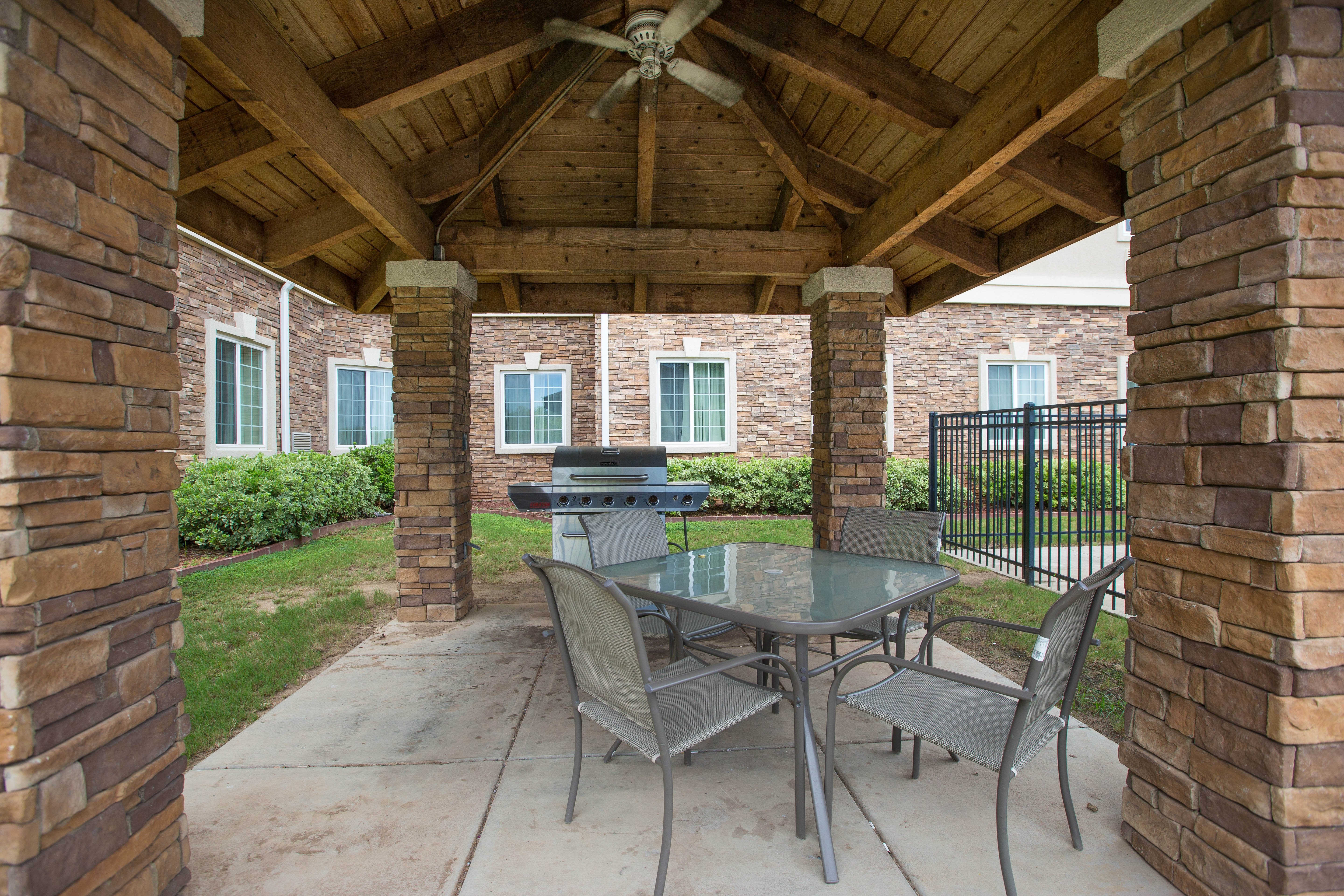 staybridge suites augusta by ihg