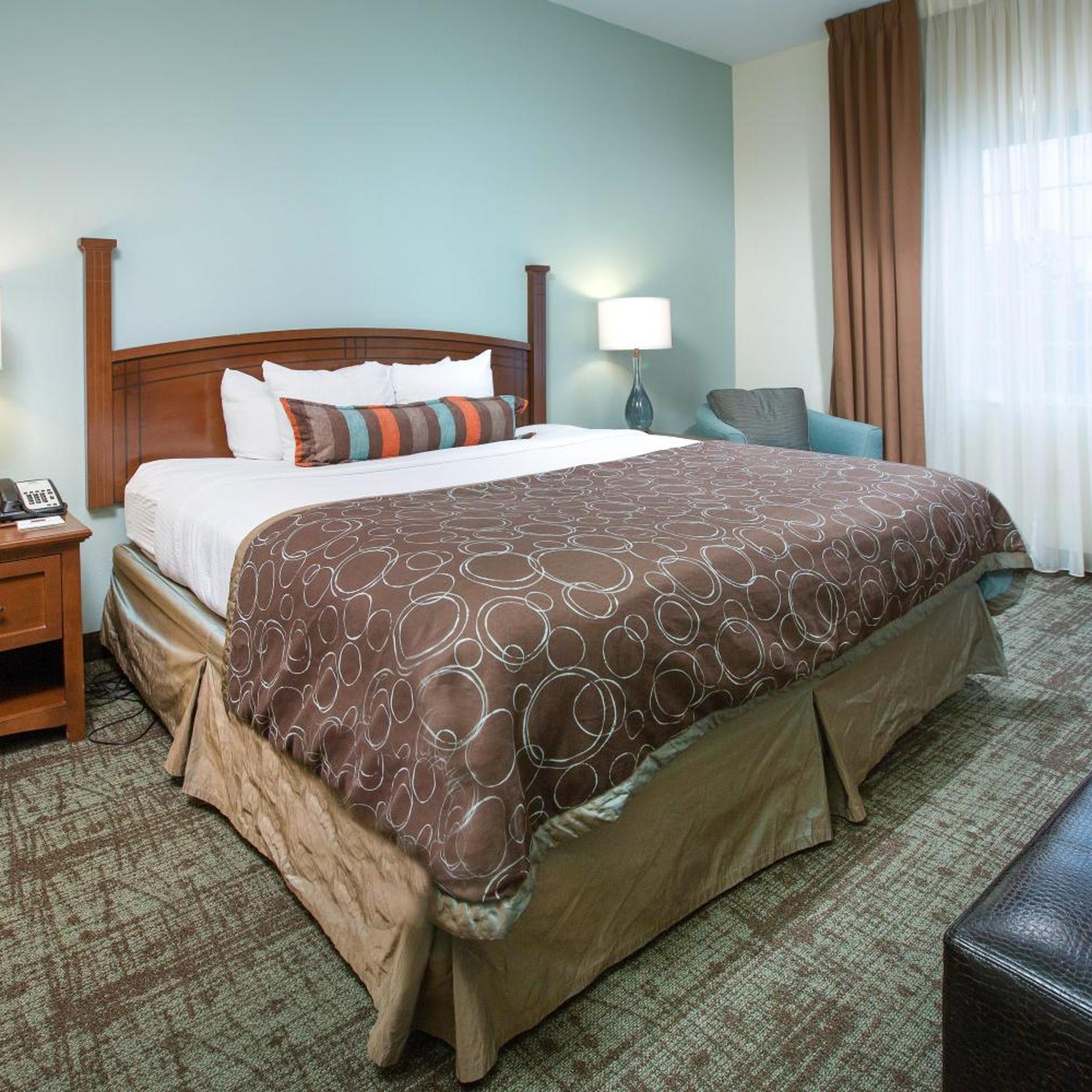 staybridge suites augusta by ihg