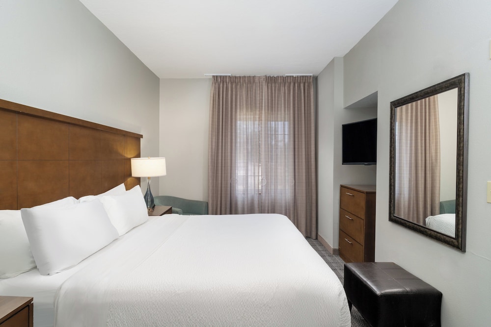 staybridge suites augusta by ihg