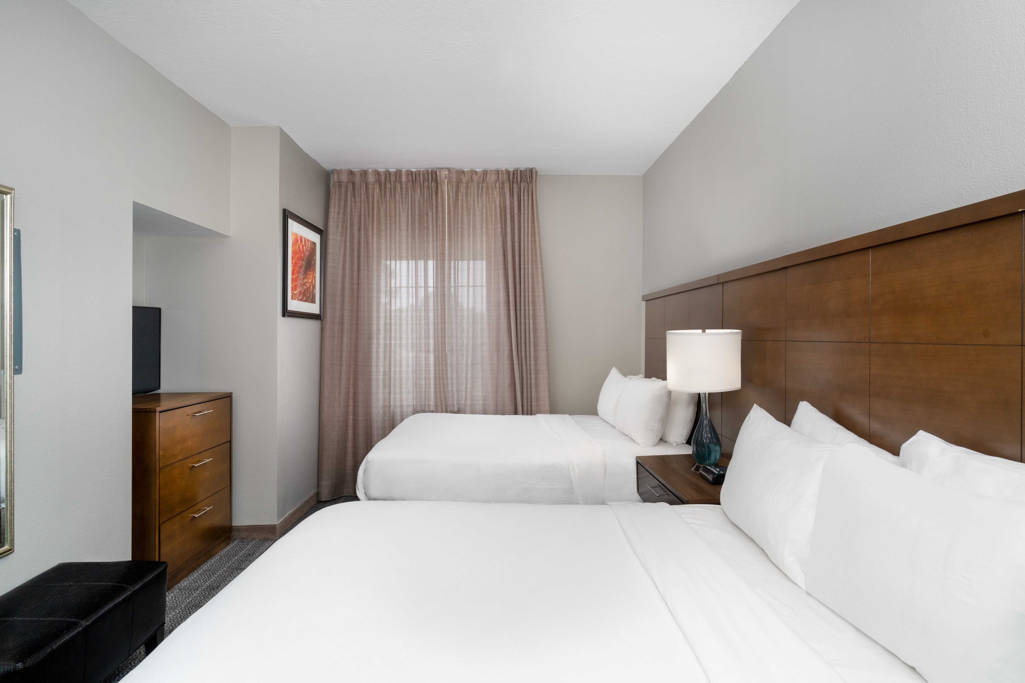 staybridge suites augusta by ihg