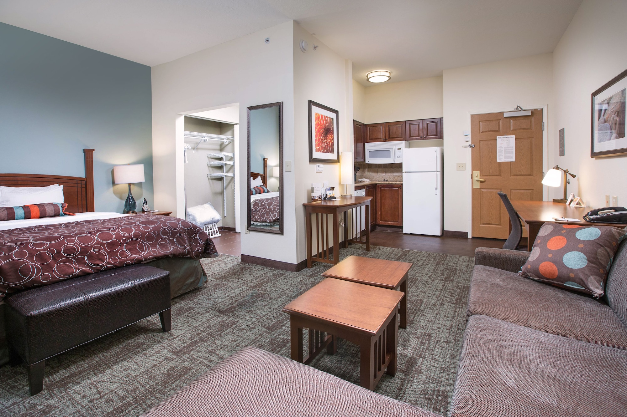 staybridge suites augusta by ihg