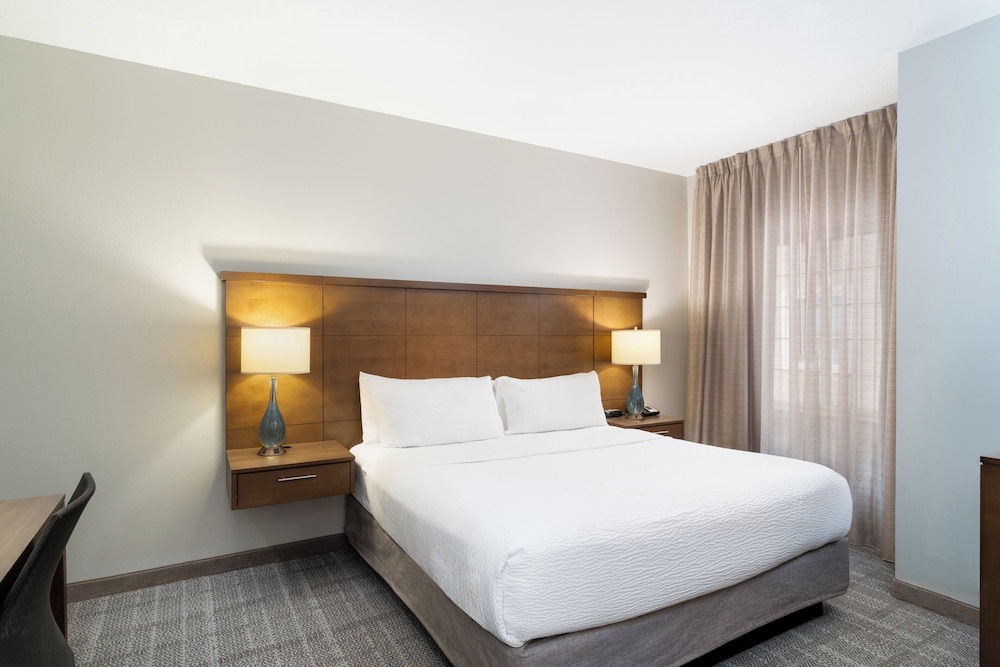 staybridge suites augusta by ihg
