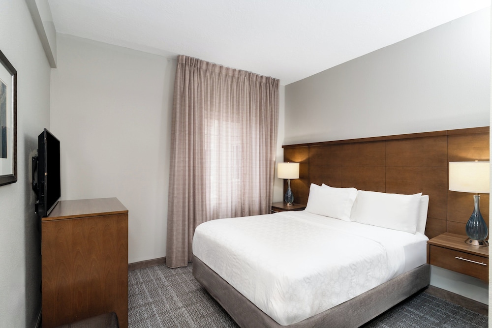 staybridge suites augusta by ihg