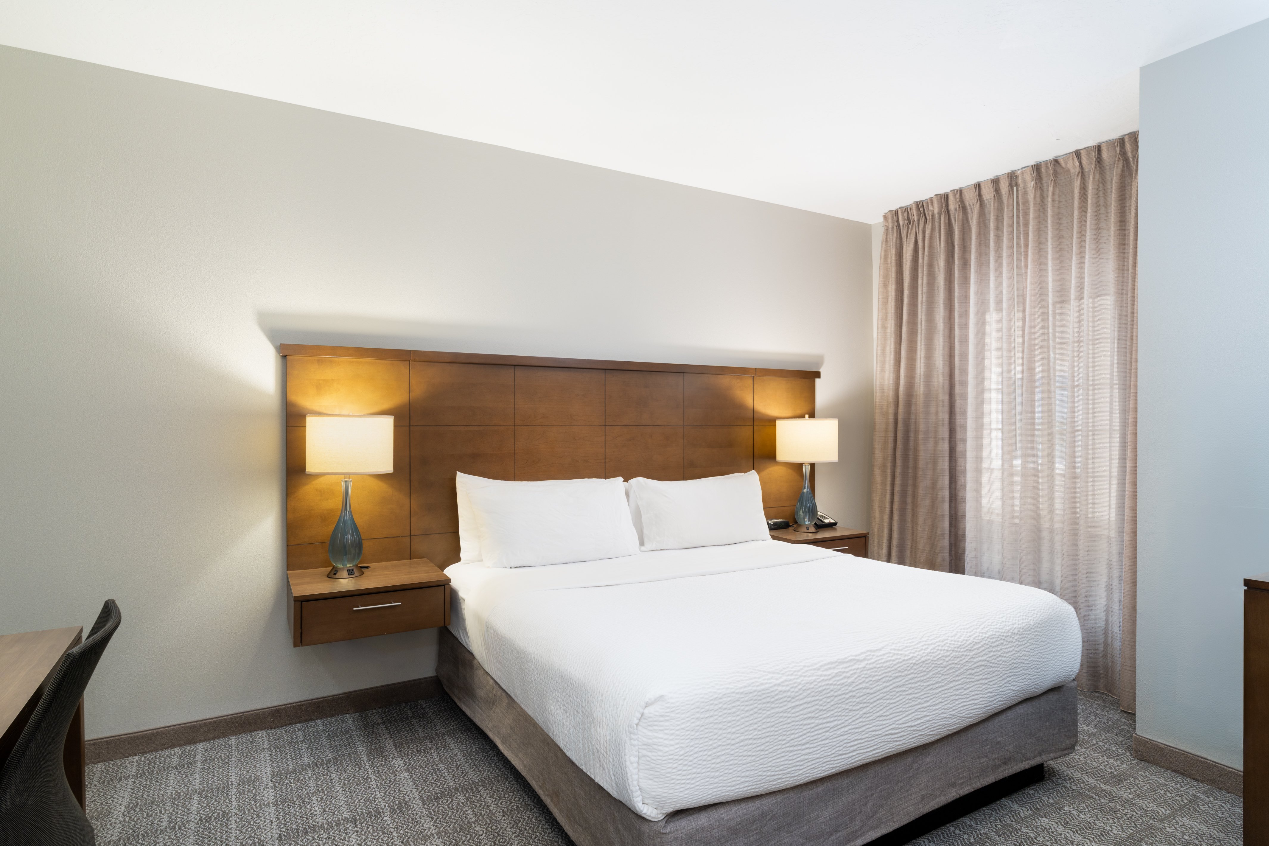 staybridge suites augusta by ihg