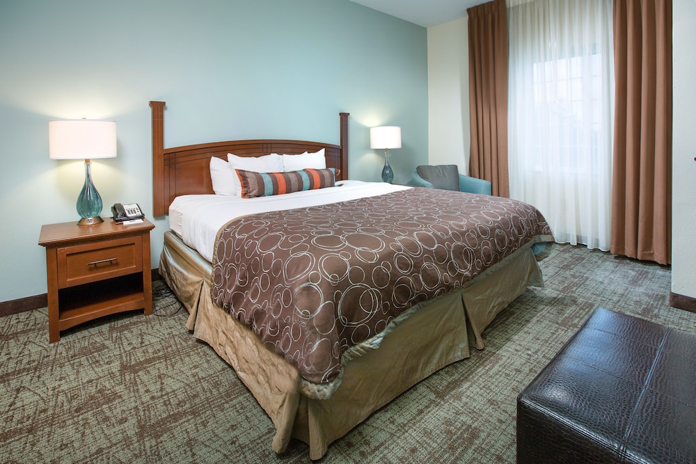 staybridge suites augusta by ihg