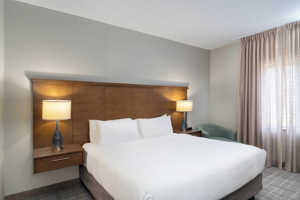 staybridge suites augusta by ihg