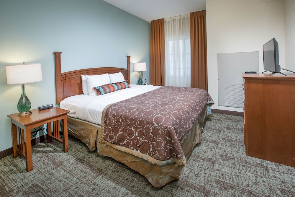 staybridge suites augusta by ihg