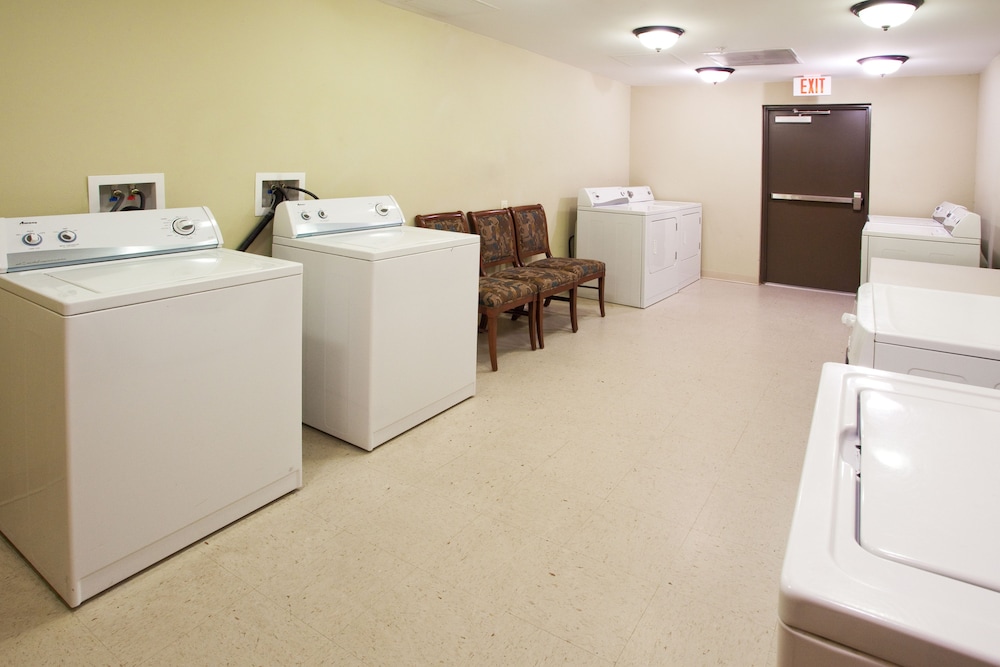 staybridge suites augusta by ihg
