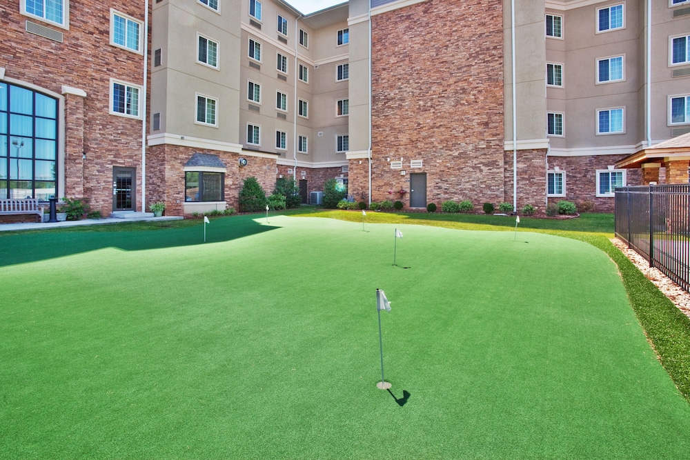 staybridge suites augusta by ihg