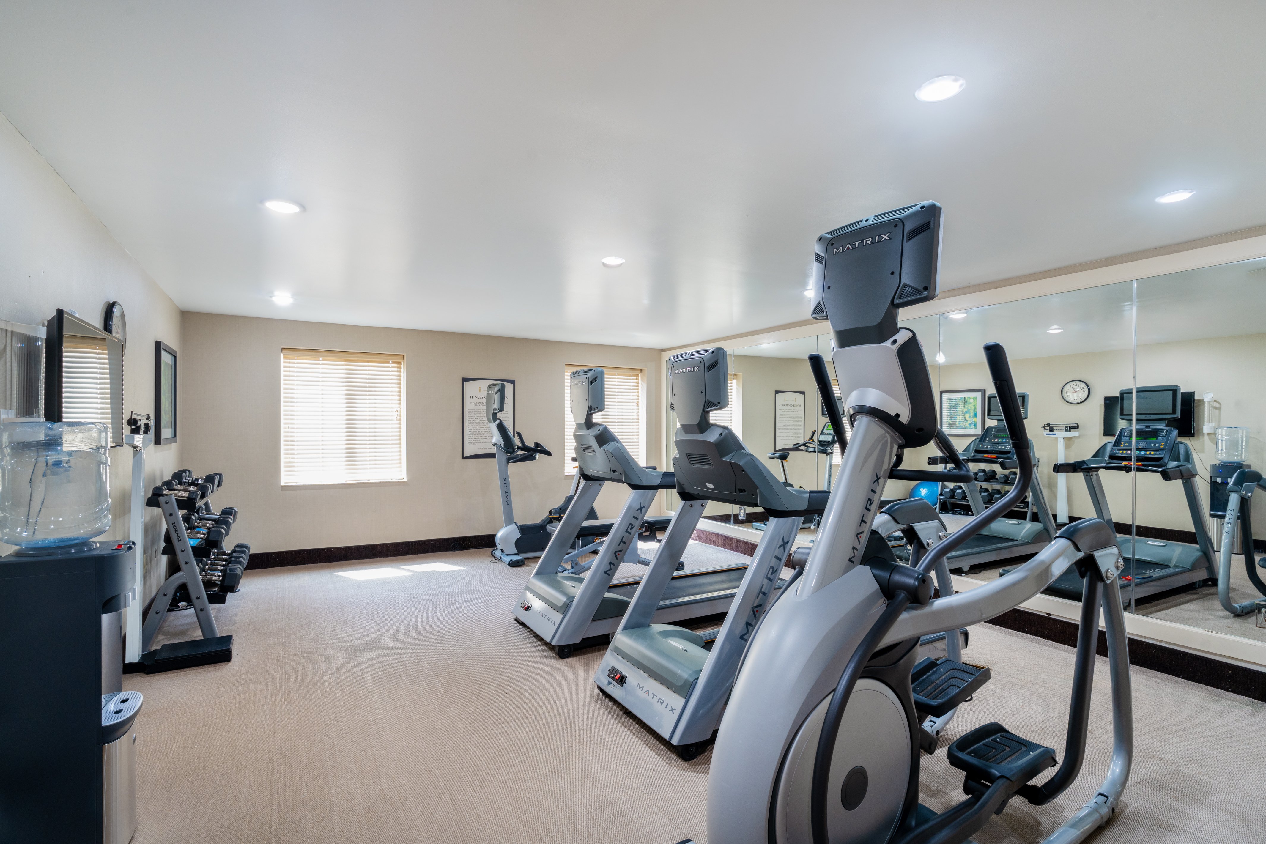 staybridge suites augusta by ihg