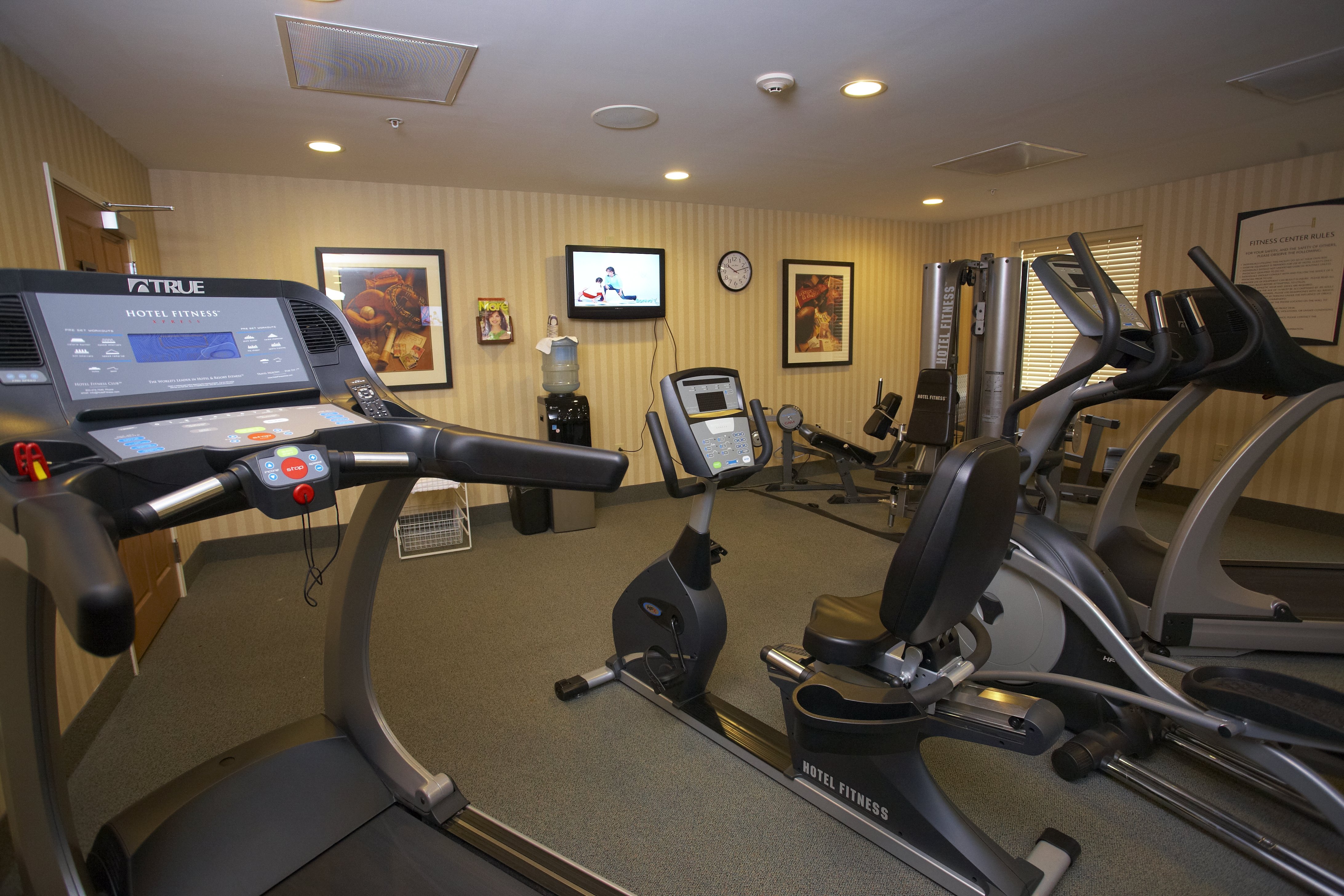 staybridge suites augusta by ihg