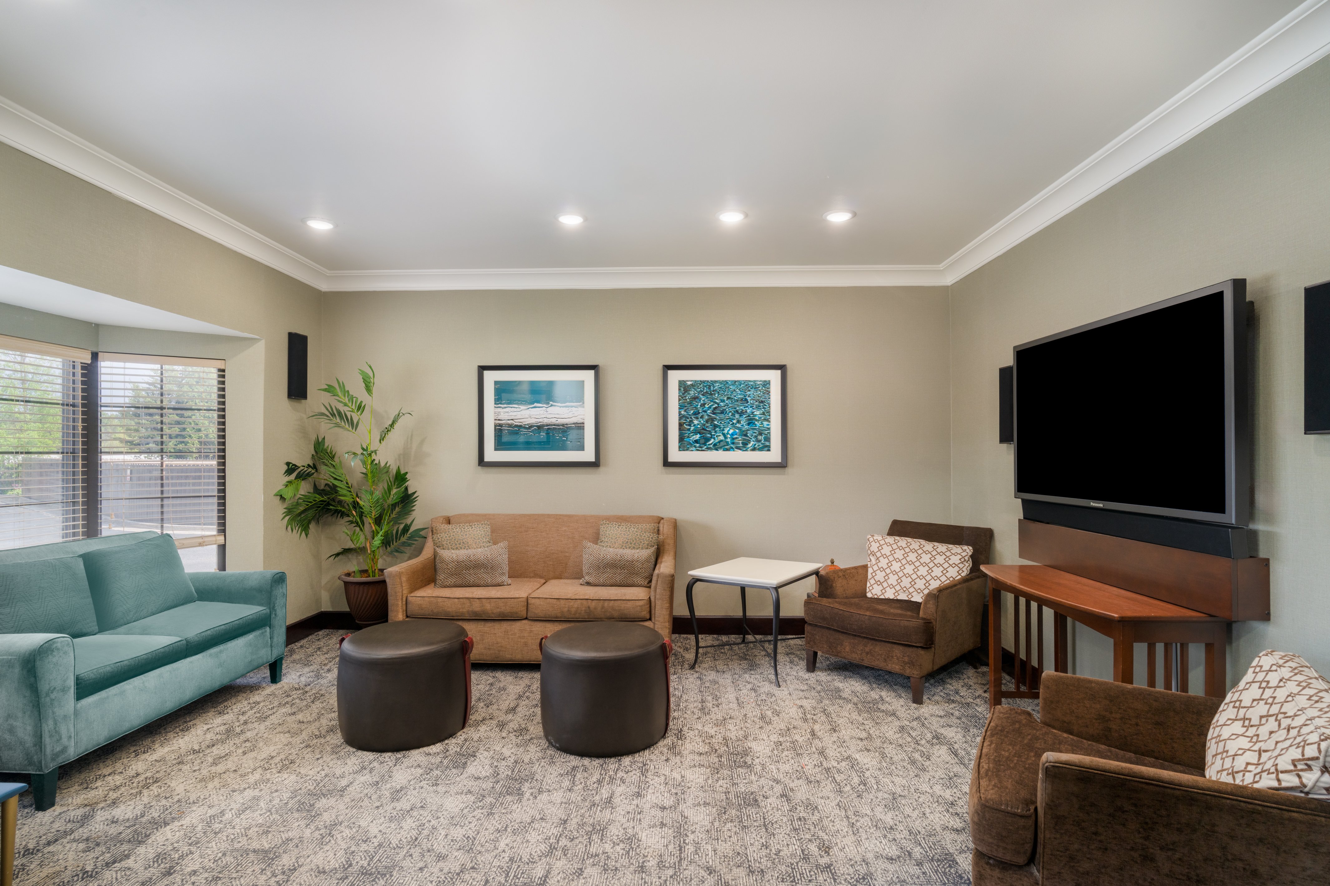 staybridge suites augusta by ihg