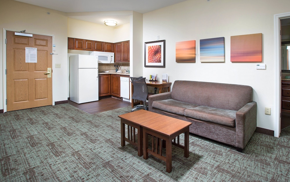 staybridge suites augusta by ihg