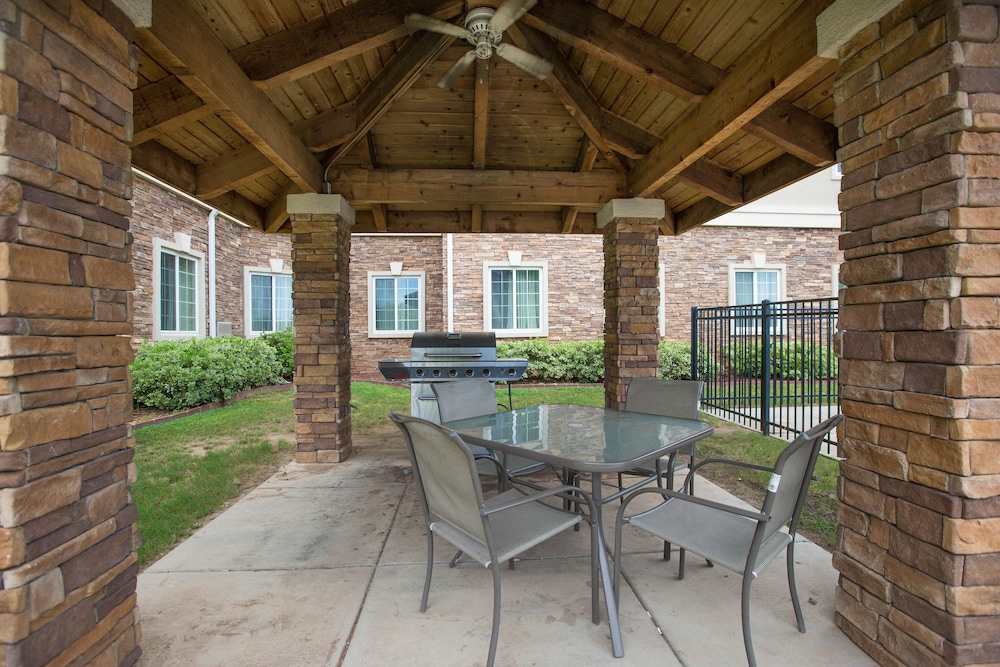 staybridge suites augusta by ihg