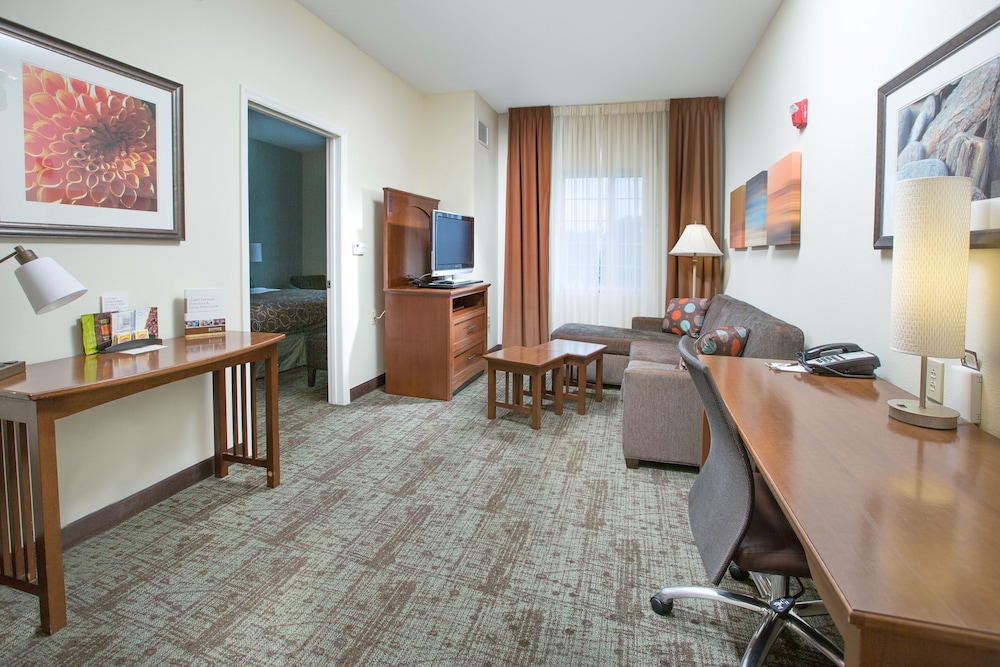 staybridge suites augusta by ihg