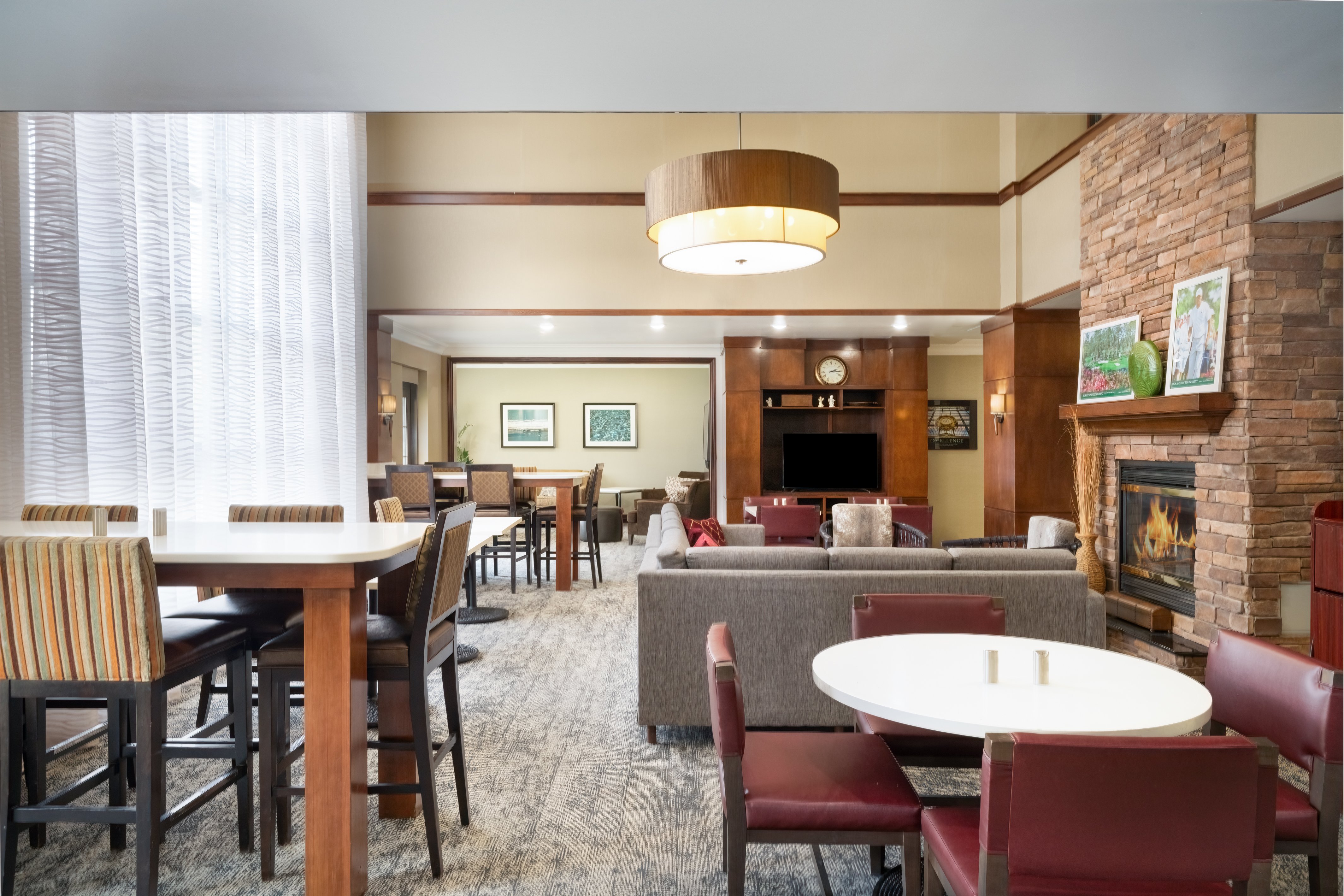 staybridge suites augusta by ihg