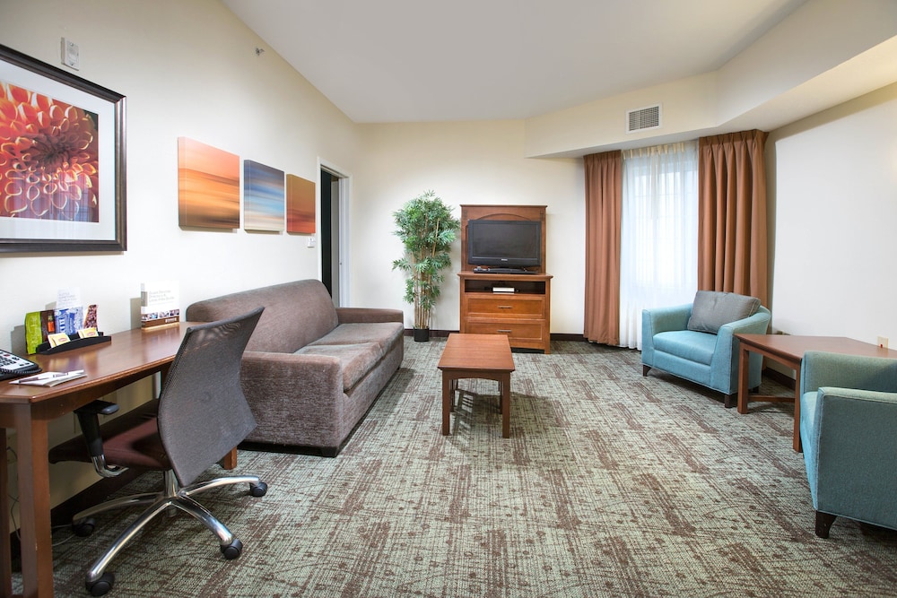 staybridge suites augusta by ihg