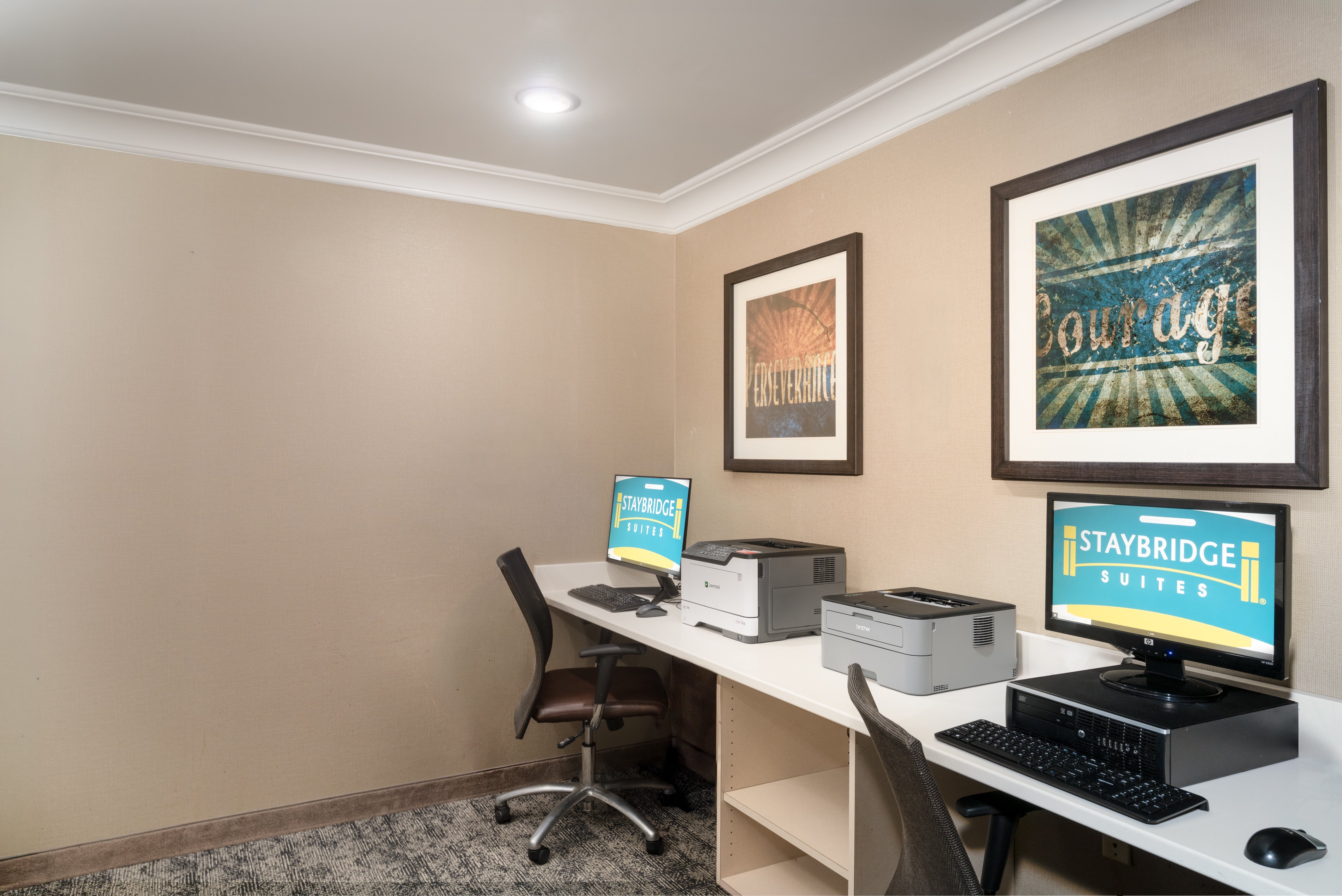 staybridge suites augusta by ihg