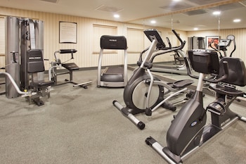 Staybridge Suites Augusta By Ihg,Georgia>>Augusta,3 star