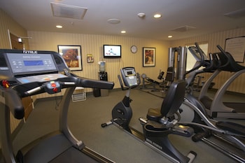Staybridge Suites Augusta By Ihg,Georgia>>Augusta,3 star
