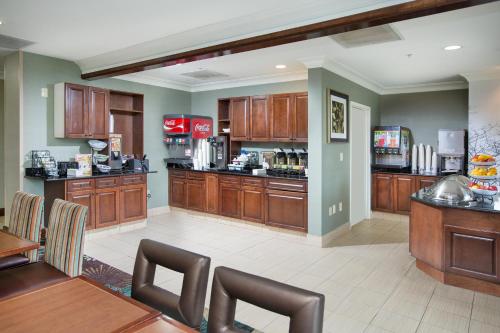 staybridge suites augusta by ihg