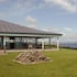 fairmont st andrews