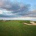 fairmont st andrews